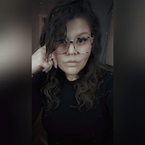 Meet your Posher, Crafty